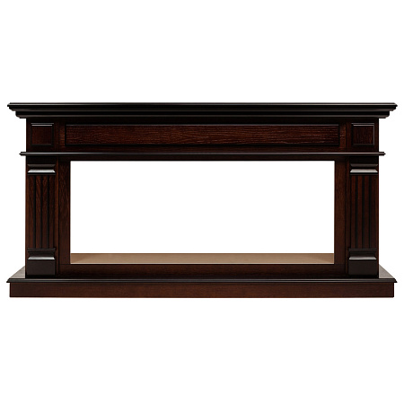 Портал Islandia 42/BV AO